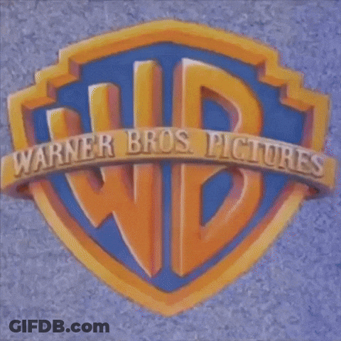 Woman In Dallas 44 Jersey Wrestling Ring Holding Rope GIF