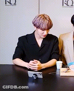 Woman In Dark Room Are You F***ing Serious Right Now GIF