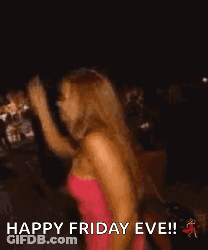 Woman In Dark Room Blue Light From Window GIF