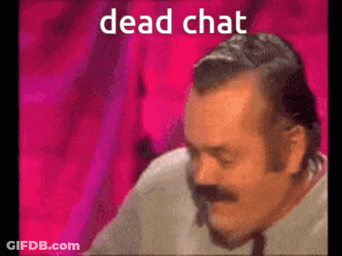 Woman In Dark Room She's Dead Slasher GIF