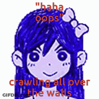 Woman In Dark Room With How It Feels To Cross Timezones GIF