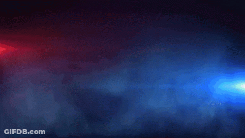Woman In Dress Standing In Front Of Bathtub GIF