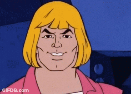 Woman In Driver's Seat With Text Get That Bitch GIF