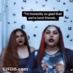 Woman In Face Shield And White Shirt Tuloy Pasko GIF