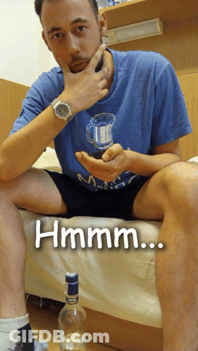 Woman In FBI Uniform On Cell Phone Says Roger That GIF