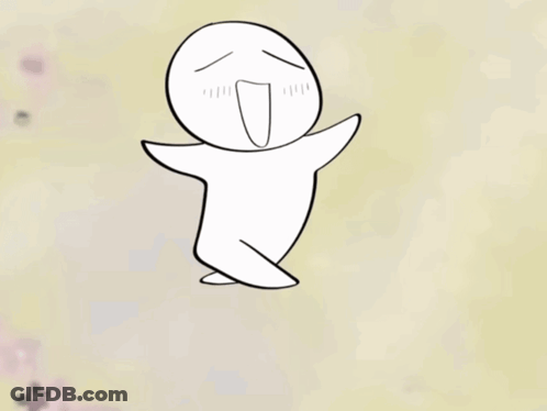 Woman In Firefighter Uniform Saying Yeah Sure GIF