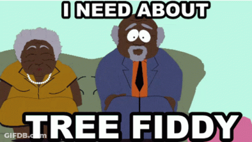 Woman In Glasses Sitting 150 Rupay Dega GIF