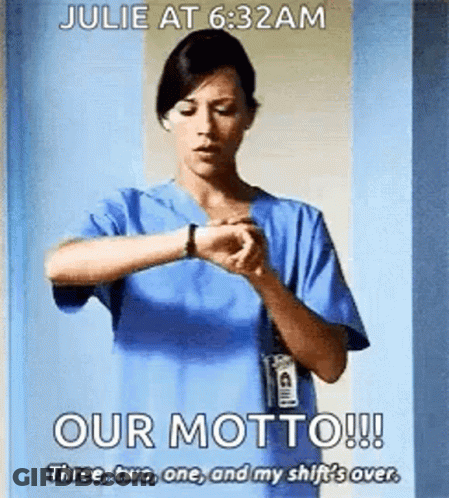 Woman In Graduation Cap And Gown Pixverse GIF