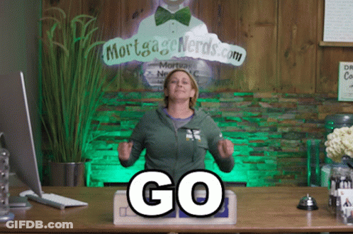 Woman In Green Bay Packers Jersey And Knee High Socks GIF