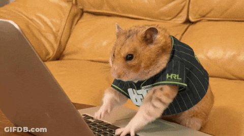 Woman In Green Dress Saying Don't Pity Me GIF