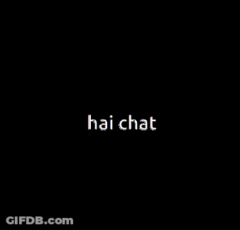 Woman In Green Shirt Saying Christmas GIF