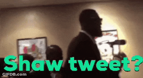 Woman In Handcuffs Held By Another Woman GIF
