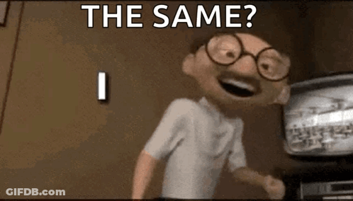 Woman In Handcuffs Smiling Next To Police Officer Saying Loves It GIF