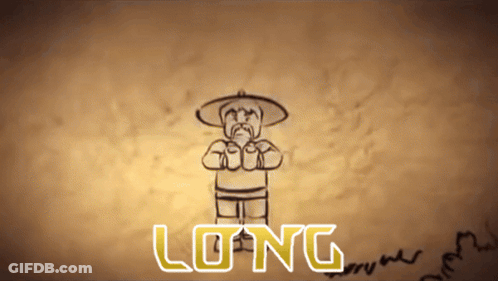 Woman In Hat Says That Was A Long Time Ago GIF