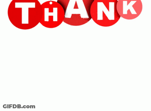Woman In Hijab Thanks For Your Support GIF