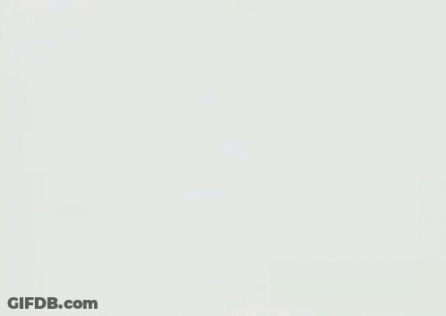 Woman In Kimono With Huge Headpiece GIF