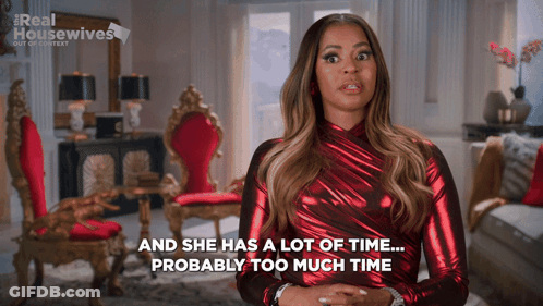 Woman In Lab Coat Saying It Is Gonna Be A Little Rough GIF
