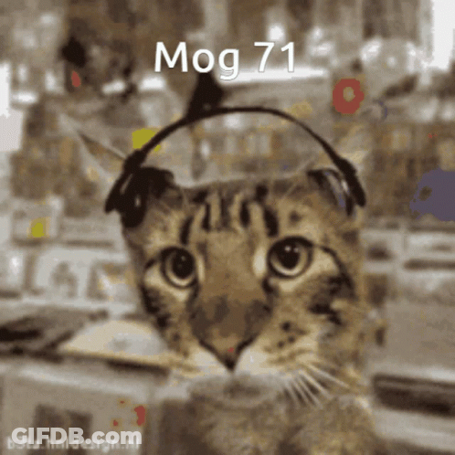 Woman In Leopard Jacket Saying I'll Be Outside GIF