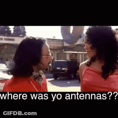 Woman In Leopard Print Dress Pink Chair Hot Topics GIF