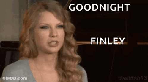 Woman In Leopard Print Says Don't Nothing But A Bag Make This Kitty Talk GIF