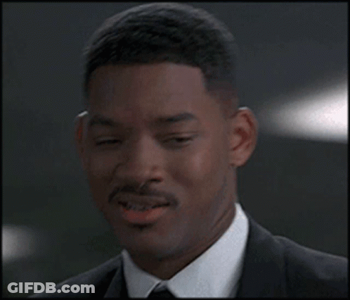 Woman In Lingerie Laying On Red Couch GIF