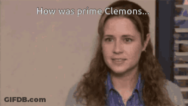 Woman In Number 24 Sweatshirt With Black Car GIF