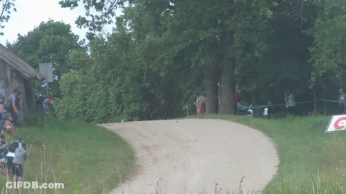 Woman In Pearl Necklace Says When Indicque Gives You $3000 On Winning Mother's Day Contest GIF