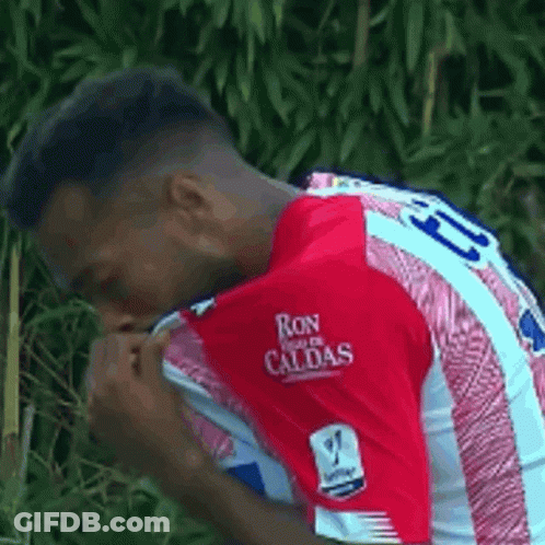 Woman In Pink And Green Outfit Laying Down JTV Live GIF