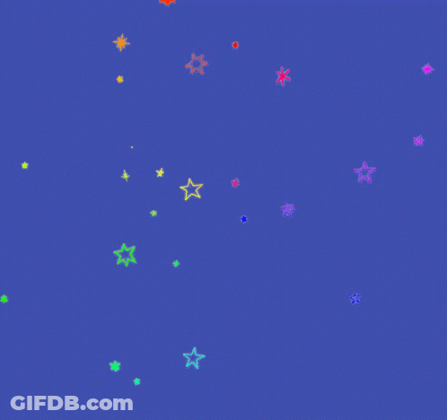 Woman In Pink Ball Gown By Lan's Sign GIF