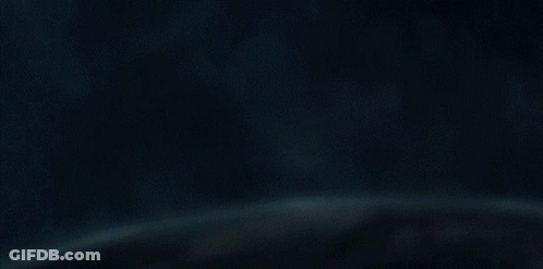 Woman In Pink Dress Dancing GIF