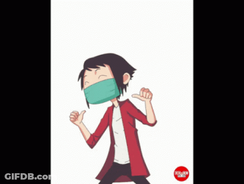 Woman In Pink Dress Dancing With Arms Outstretched GIF