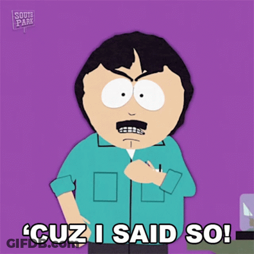 Woman In Pink Dress Saying I'm Not Taking It Back GIF