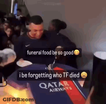 Woman In Pink Dress Saying Right GIF