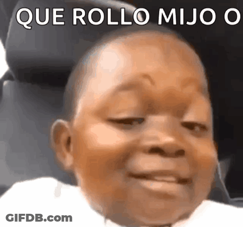 Woman In Pink Dress Says Yes Girl GIF