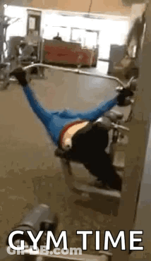 Woman In Pink Dress Smiling At Man GIF