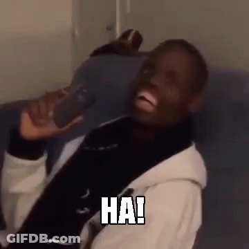 Woman In Pink Dress With Hands Up Saying B-B-B-Bingo GIF