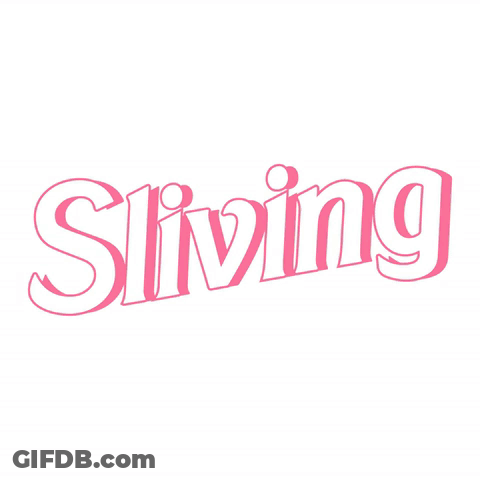 Woman In Pink Holding Small White Dog Sling GIF