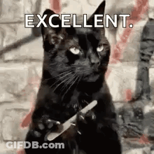 Woman In Pink Jacket Applauding Wow Excellent Performance GIF