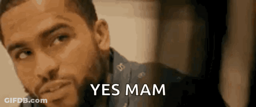 Woman In Pink Jacket Holding Toilet Paper GIF