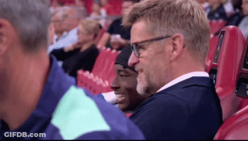 Woman In Pink Scarf Damn It Doesn't Work GIF