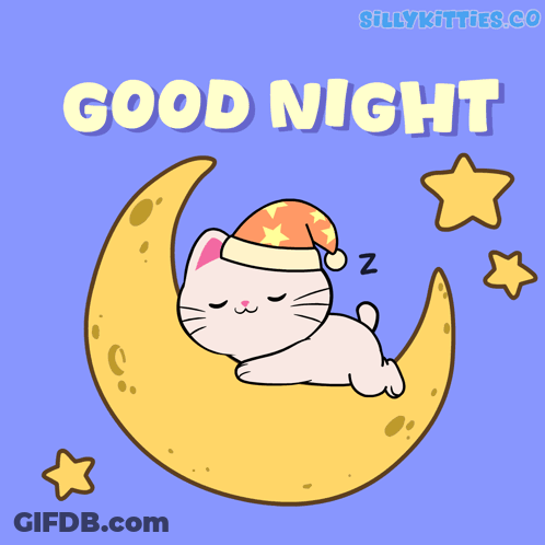 Woman In Pink Shirt Hand On Face GIF