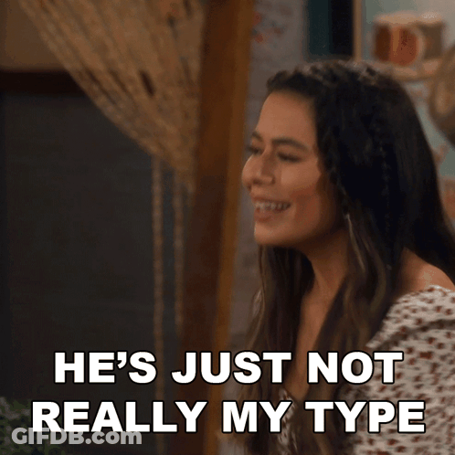 Woman In Pink Strapless Top And Leopard Print Shorts GIF