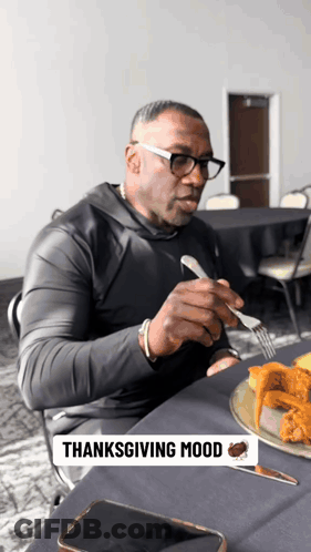 Woman In Pink Sweater Touching Man's Face GIF