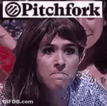 Woman In Pink Top Sitting In Back Of Car GIF