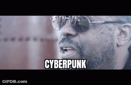 Woman In Police Uniform Saying Are You Trying To Help Yourself GIF