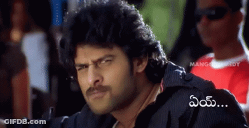 Woman In Police Uniform Saying Good Captain GIF