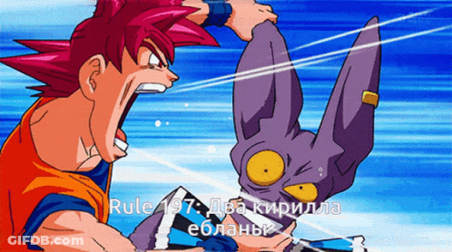 Woman In Purple Dress Talking To Man In Suit Backstage GIF
