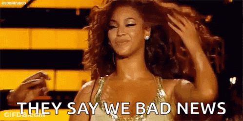 Woman In Queen Costume Holding Crown Says Out Of My Way Commoner GIF