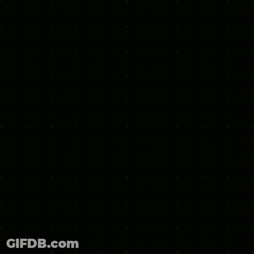 Woman In Red And Girl In Yellow In Restroom GIF