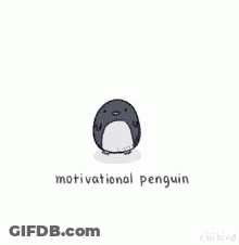 Woman In Red Dress Holding Microphone Saying You Get A Compliment And You Get A Compliment GIF